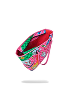 Limited Edition KAWAII CHAOS TOTE