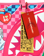 Limited Edition KAWAII CHAOS TOTE