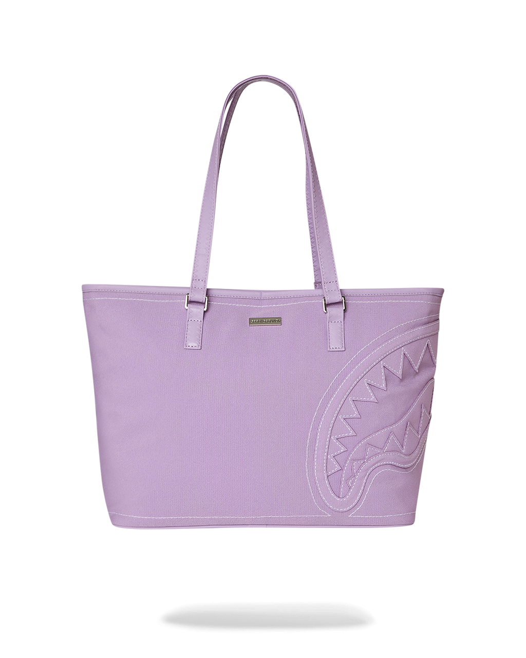 Limited Edition PASSPORT TO PARADISE TOTE