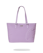 Limited Edition PASSPORT TO PARADISE TOTE