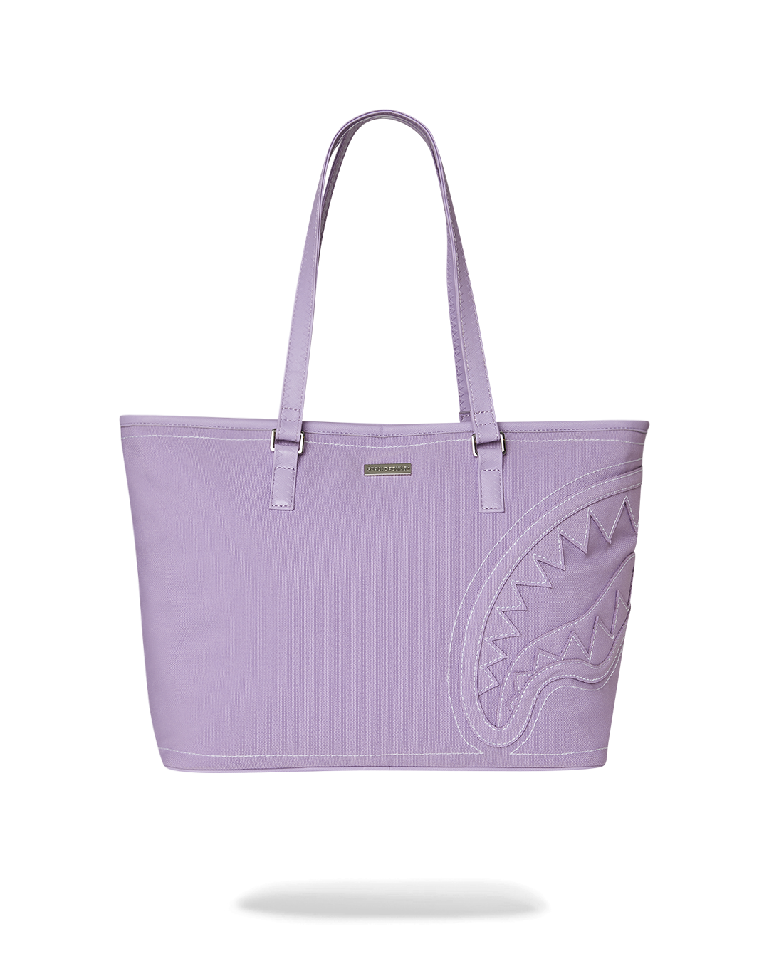 Limited Edition PASSPORT TO PARADISE TOTE