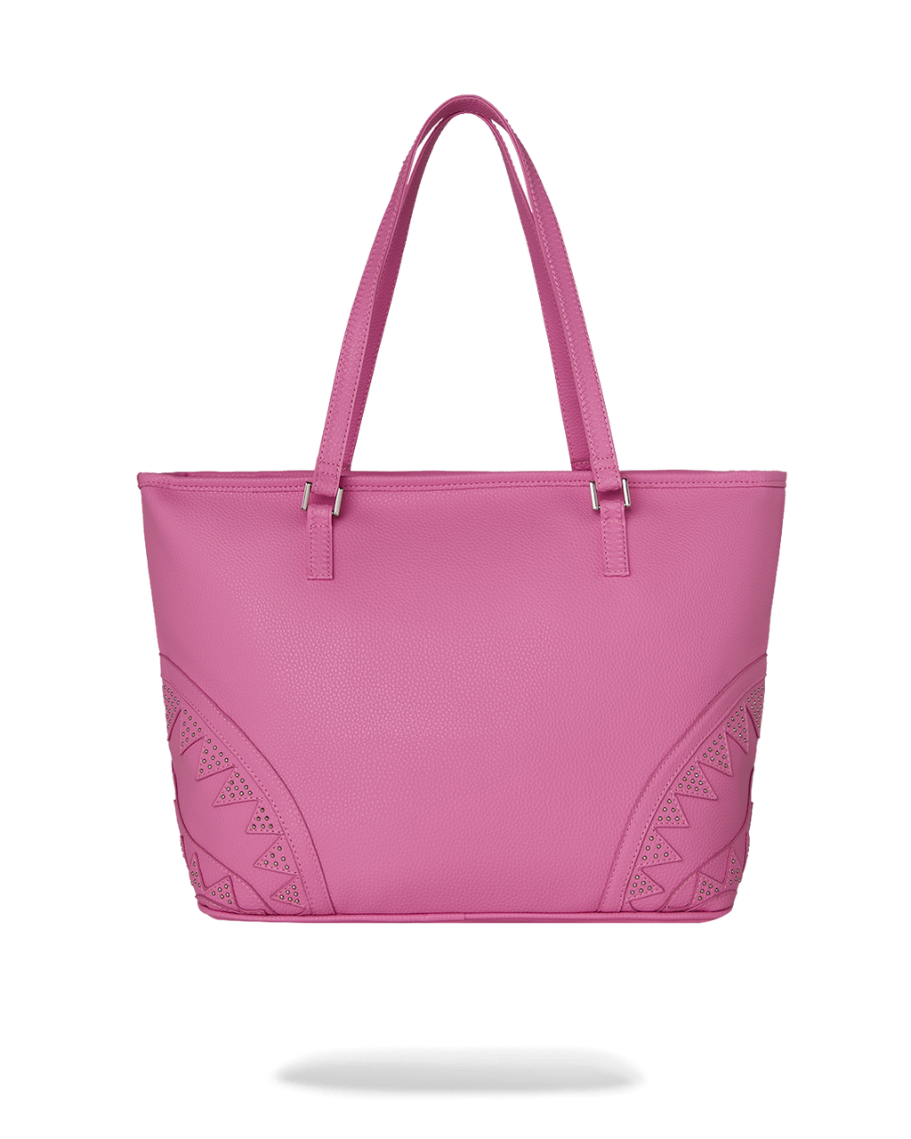 Limited Edition BABY BEAR BADDIE - HEARTBREAKER TOTE
