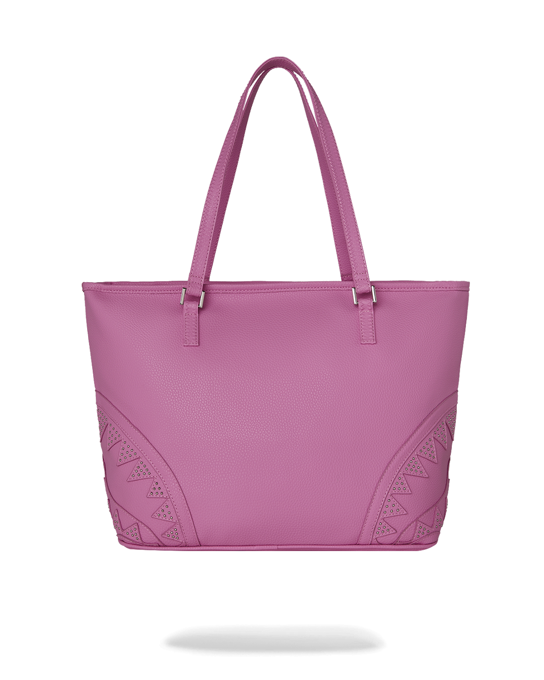 Limited Edition BABY BEAR BADDIE - HEARTBREAKER TOTE