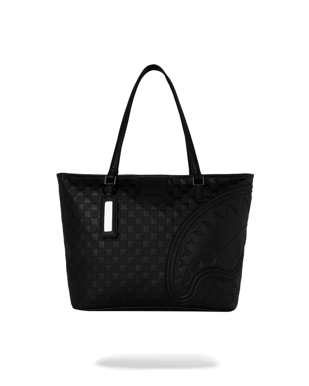 Limited Edition THE GHOST MAISON TOTE