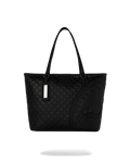 Limited Edition THE GHOST MAISON TOTE