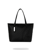 Limited Edition THE GHOST MAISON TOTE
