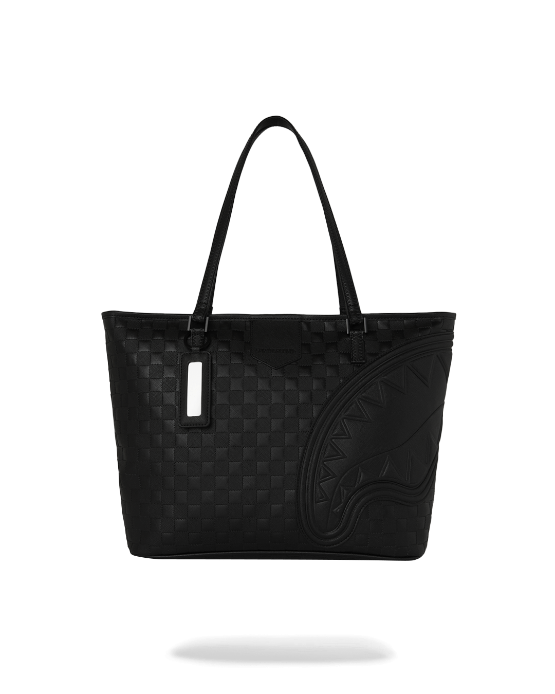 Limited Edition THE GHOST MAISON TOTE