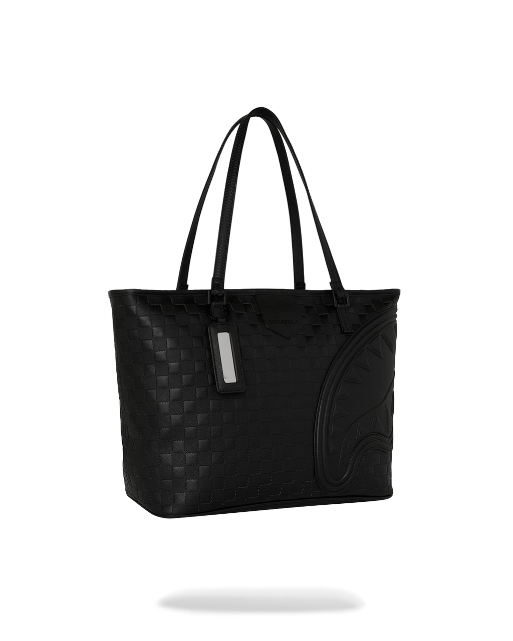 Limited Edition THE GHOST MAISON TOTE