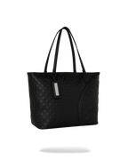 Limited Edition THE GHOST MAISON TOTE