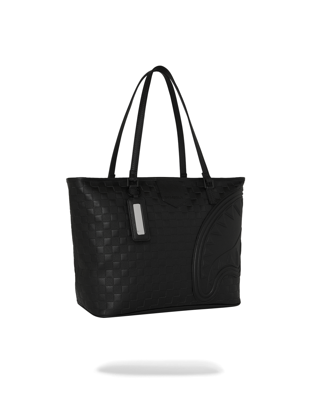 Limited Edition THE GHOST MAISON TOTE