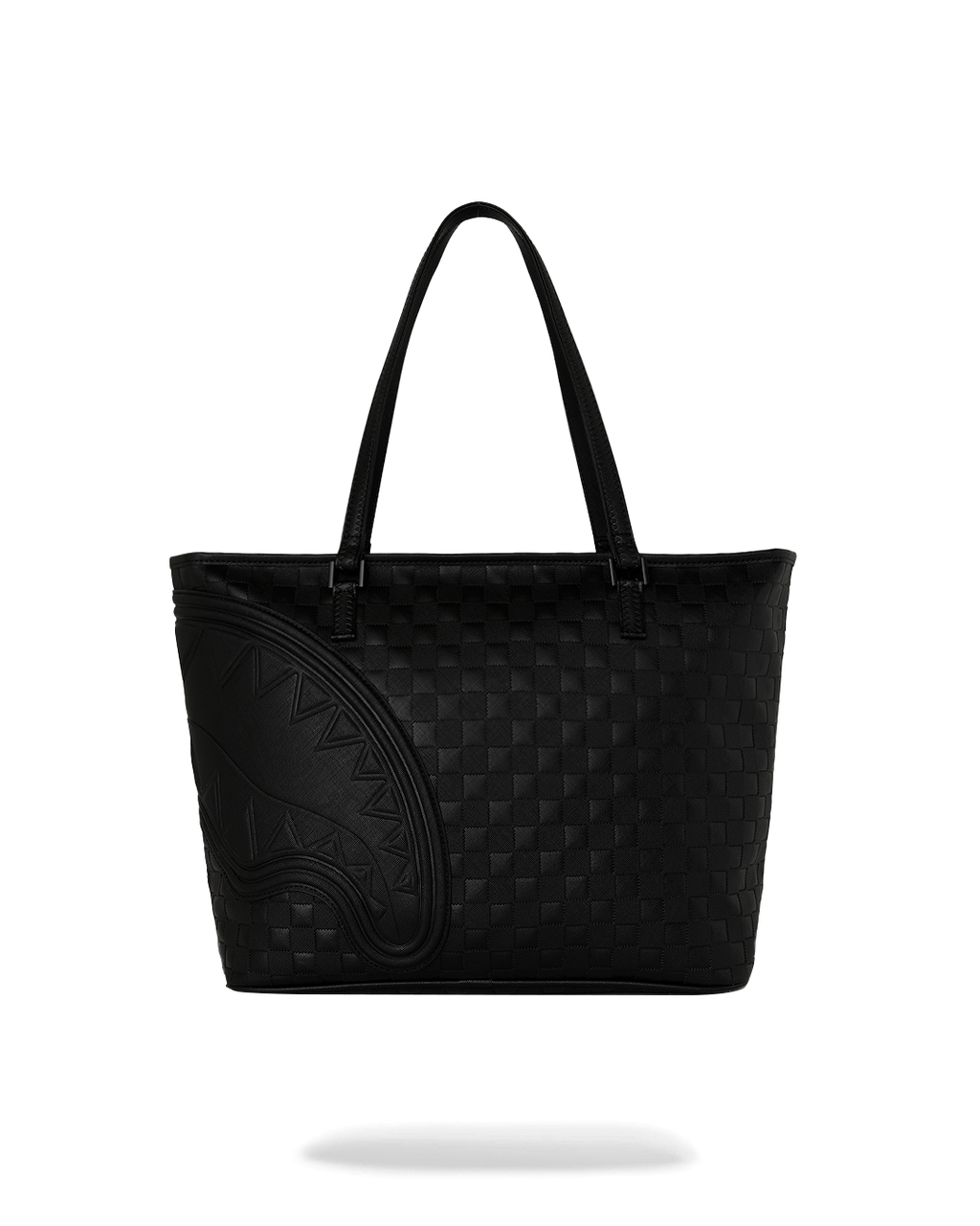 Limited Edition THE GHOST MAISON TOTE