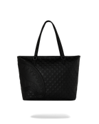 Limited Edition THE GHOST MAISON TOTE