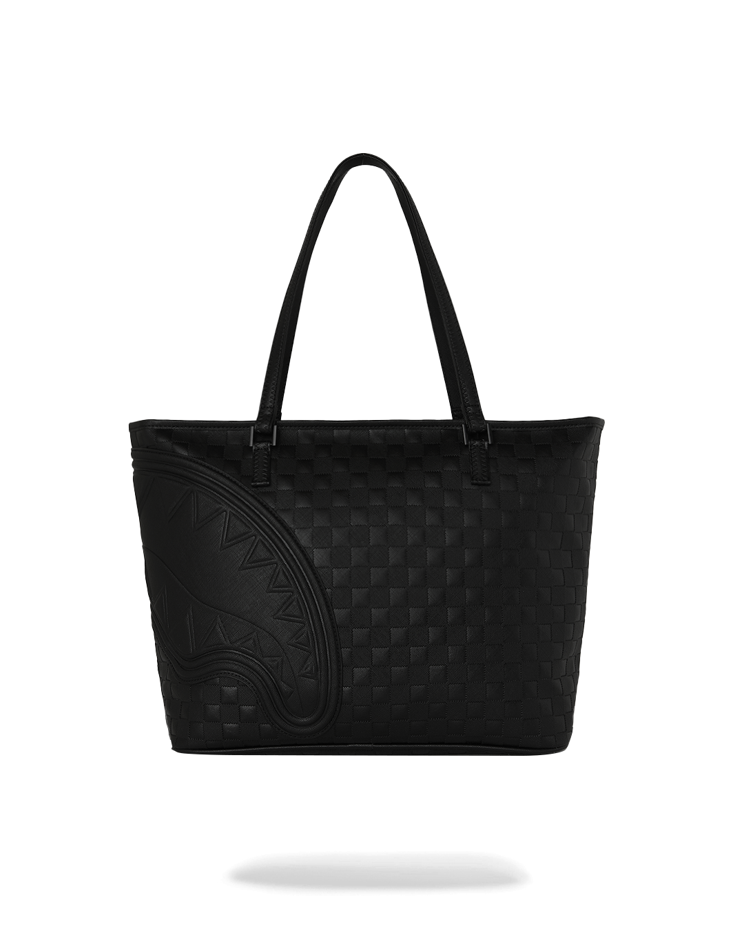 Limited Edition THE GHOST MAISON TOTE