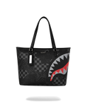 Limited Edition 4AM ECLIPSE TOTE