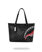 Limited Edition 4AM ECLIPSE TOTE