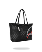 Limited Edition 4AM ECLIPSE TOTE