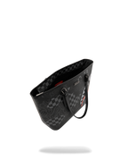 Limited Edition 4AM ECLIPSE TOTE