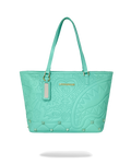 Limited Edition BABY BEAR BADDIE - MINT CONDITION TOTE