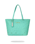 Limited Edition BABY BEAR BADDIE - MINT CONDITION TOTE