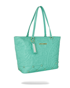 Limited Edition BABY BEAR BADDIE - MINT CONDITION TOTE