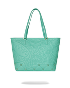 Limited Edition BABY BEAR BADDIE - MINT CONDITION TOTE