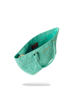 Limited Edition BABY BEAR BADDIE - MINT CONDITION TOTE