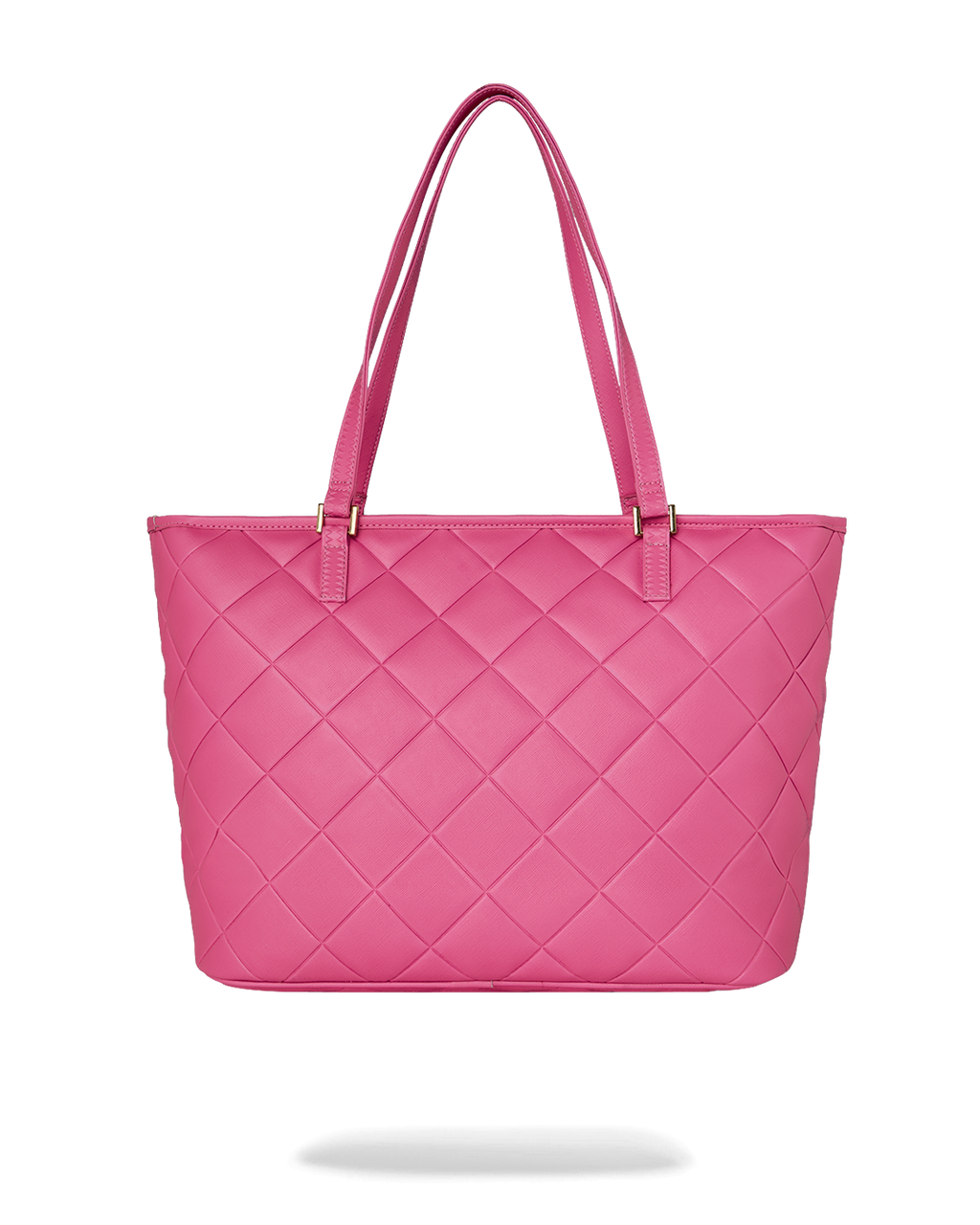 Limited Edition KAWAII CUTIE TOTE