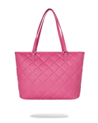 Limited Edition KAWAII CUTIE TOTE