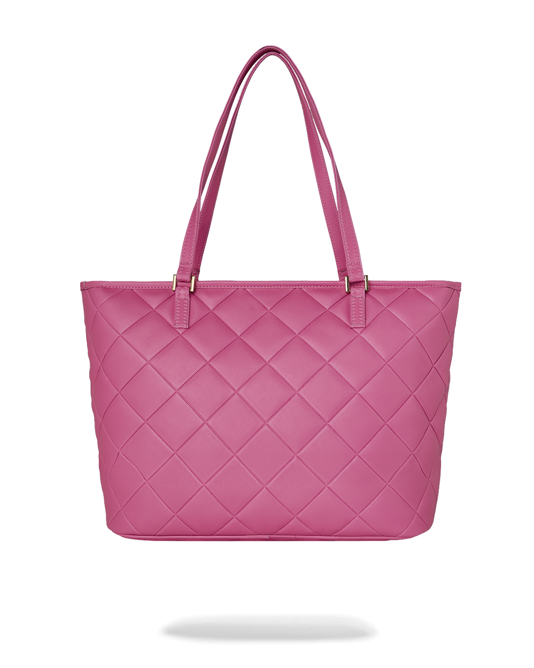Limited Edition KAWAII CUTIE TOTE
