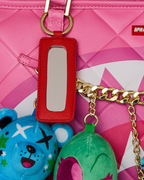 Limited Edition KAWAII CUTIE TOTE