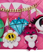 Limited Edition KAWAII CUTIE TOTE