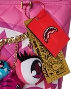Limited Edition KAWAII CUTIE TOTE