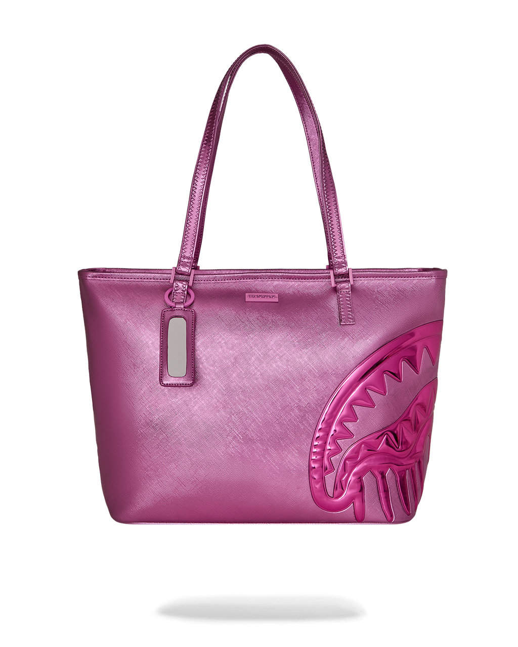 Limited Edition SUGAR VENOM TOTE