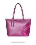Limited Edition SUGAR VENOM TOTE