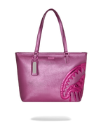 Limited Edition SUGAR VENOM TOTE