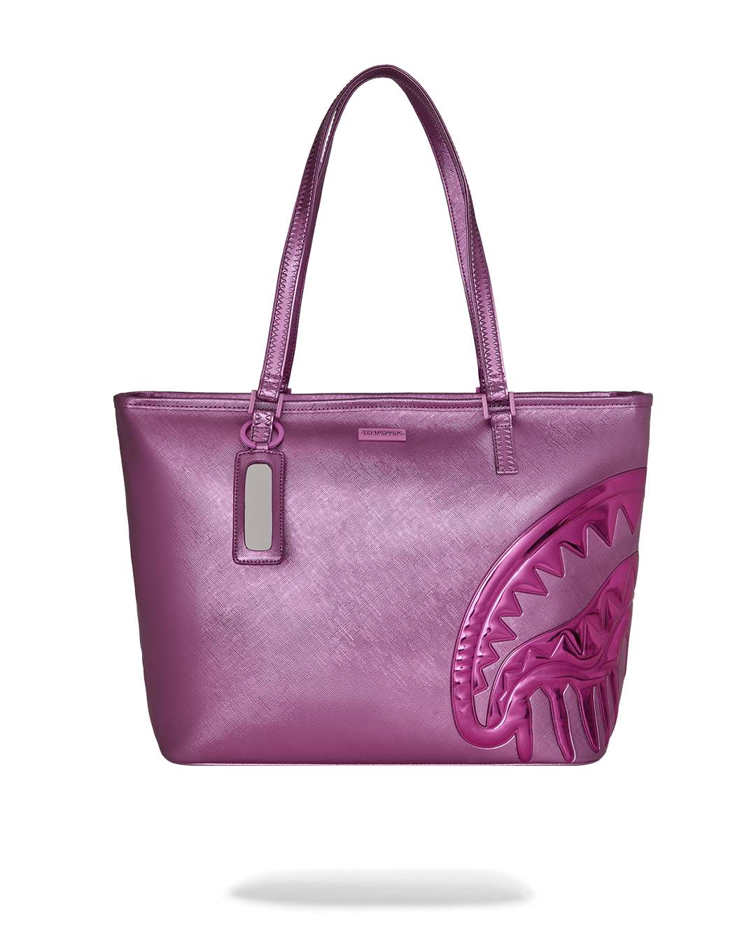 Limited Edition SUGAR VENOM TOTE