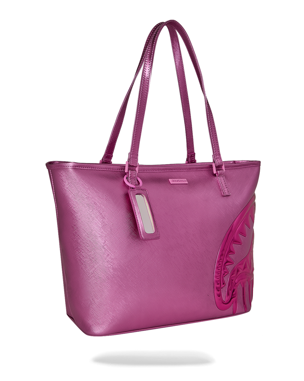 Limited Edition SUGAR VENOM TOTE