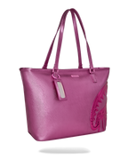 Limited Edition SUGAR VENOM TOTE