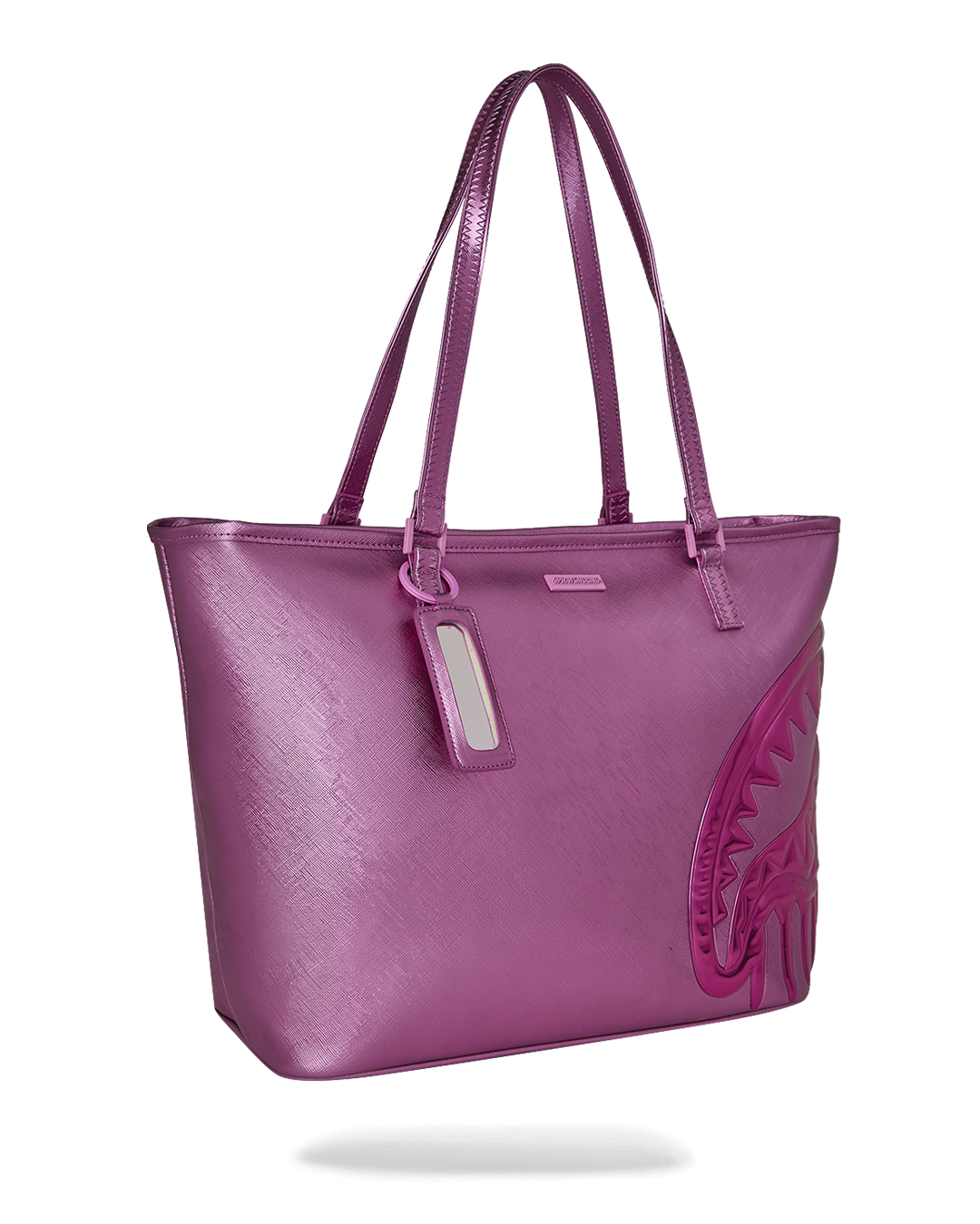 Limited Edition SUGAR VENOM TOTE