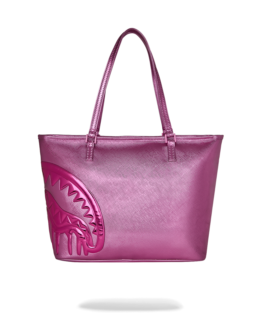 Limited Edition SUGAR VENOM TOTE