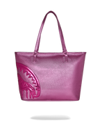 Limited Edition SUGAR VENOM TOTE