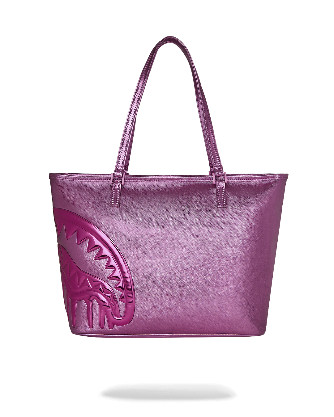 Limited Edition SUGAR VENOM TOTE