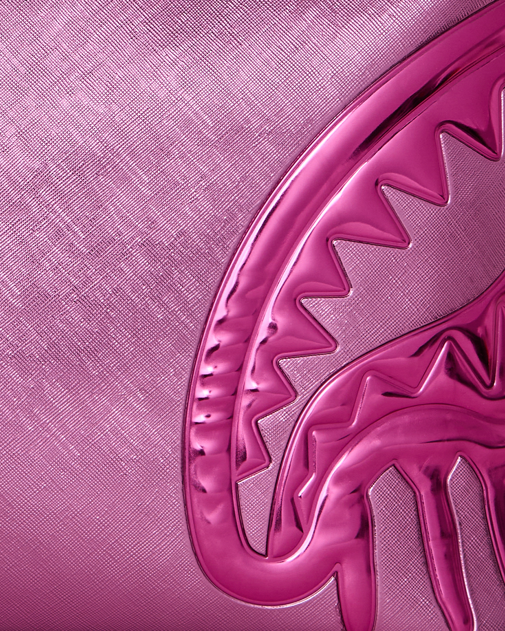 Limited Edition SUGAR VENOM TOTE