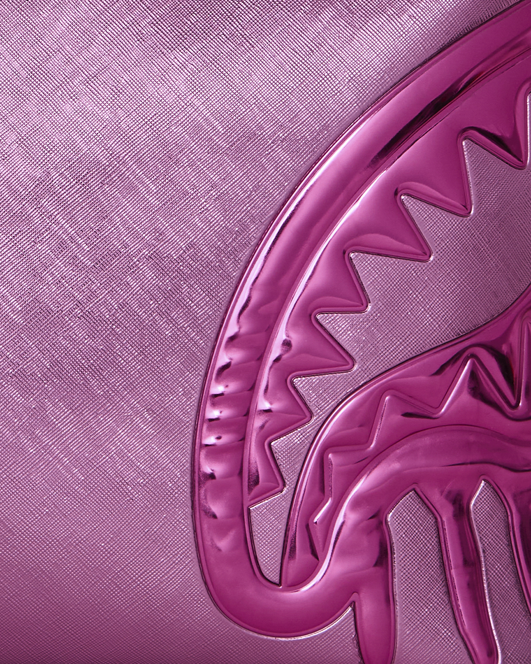 Limited Edition SUGAR VENOM TOTE