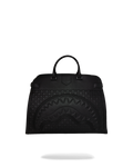 Limited Edition THE GHOST MAISON TRAVEL TOTE
