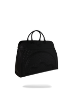 Limited Edition THE GHOST MAISON TRAVEL TOTE