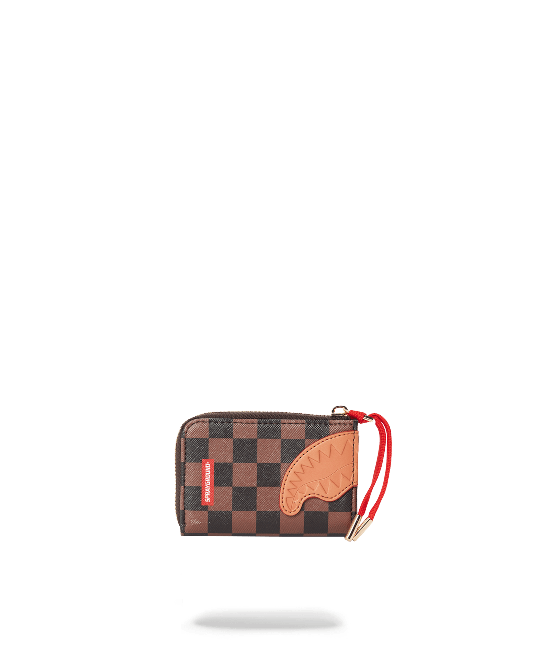Limited Edition HENNY WALLET