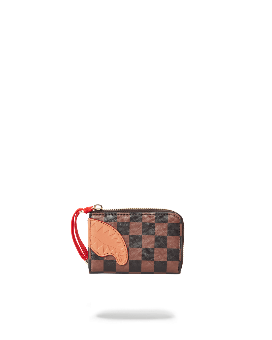 Limited Edition HENNY WALLET