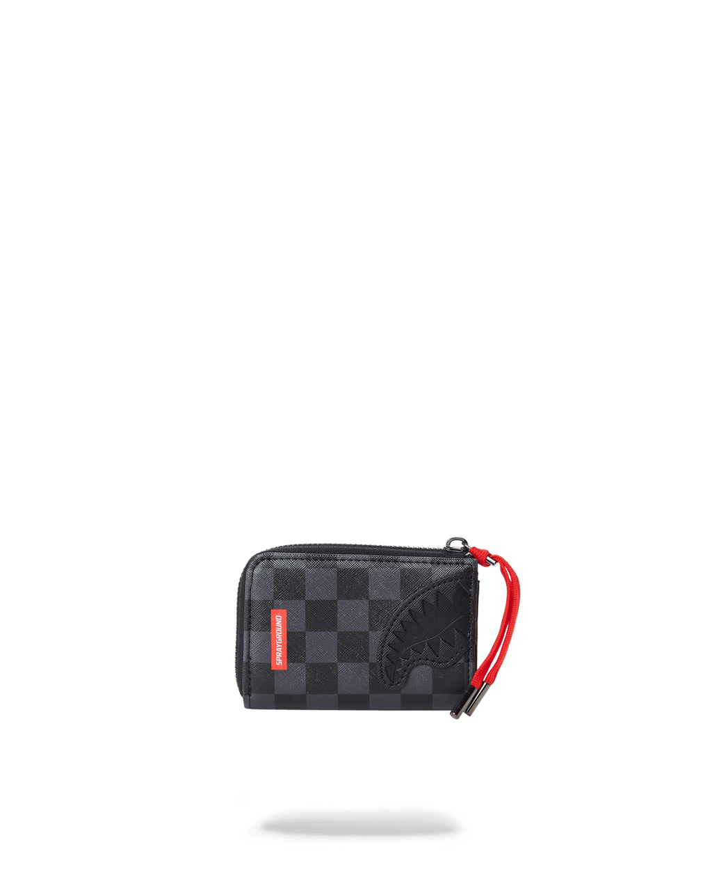 Limited Edition HENNY BLACK WALLET