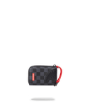 Limited Edition HENNY BLACK WALLET